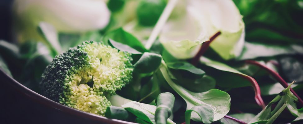 EVE VEGAN® certification mark