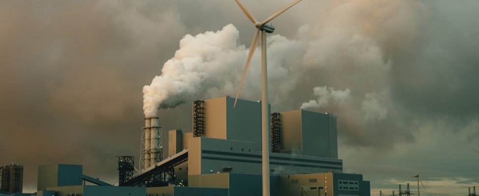 Verified Carbon Standard (VCS)